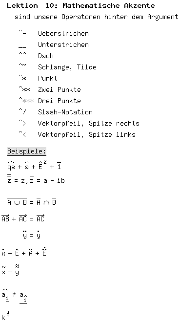Optimath Formeleditor Fur Matroids Matheplanet