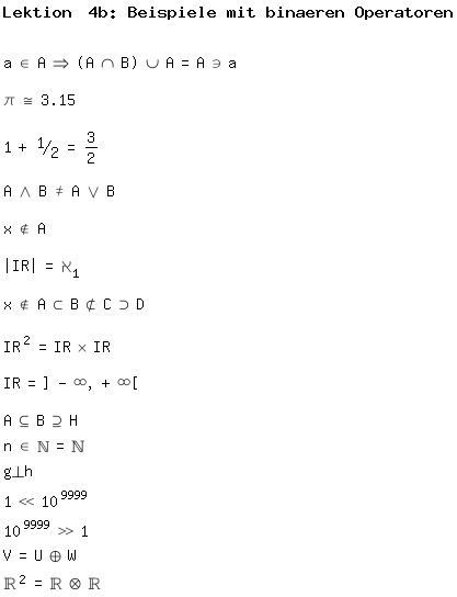 Optimath Formeleditor Fur Matroids Matheplanet
